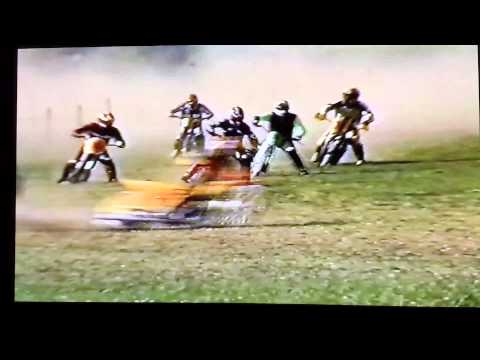 2003 grasstrack swindon