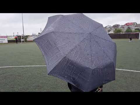 2021-06-13 Didi Junior 2011 albastru - Juniorul Suceava 3-1 (Didi Premier Cup, semifinale)