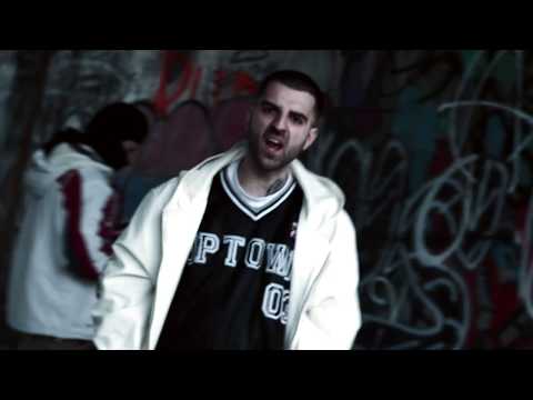 Mikec & Eisi - Denáš w Rytmu (Official Video)