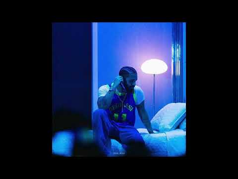 (FREE) Drake x Tory Lanez Type Beat "STARS FOR HER" | prod. MUTO