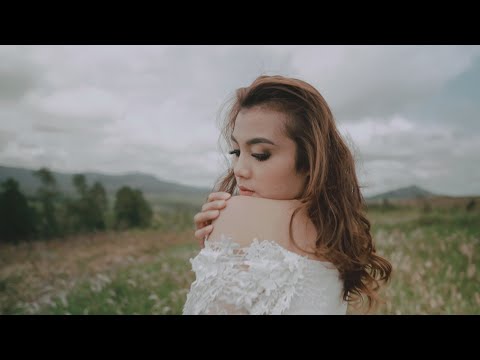 Lagu karo terbaru 2020 SENGGET KAM KARI - TABITHA CLARA TARIGAN
