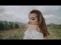 Lagu Karo Terbaru 2020 SENGGET KAM KARI TABITHA CLARA TARIGAN