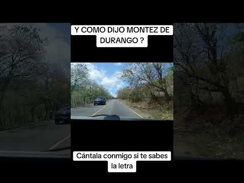 Ipala.... chiquimula