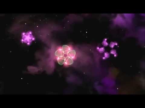 The Way We Were || Jane Duboc