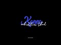 Maacho Song Black Screen Lyrics WhatsApp Status APA CREATION