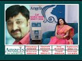Angels Clinic Bald Head Treatment