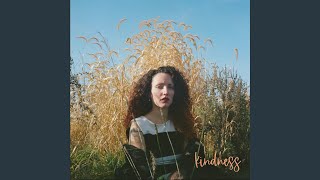 kindness (extended Version)