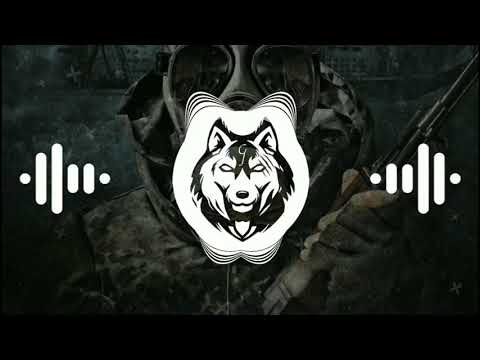 GRKAS x G.P.R Beat - Watch Me // (Bass Boosted)