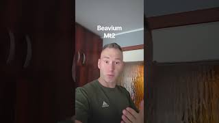 Minijatura - Beavium metin2