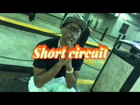 Short Circuit