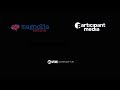 Magnolia Pictures Participant Media Showtime Documentary Films