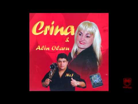 Crina Horincar - Prietenul meu cel mai bun
