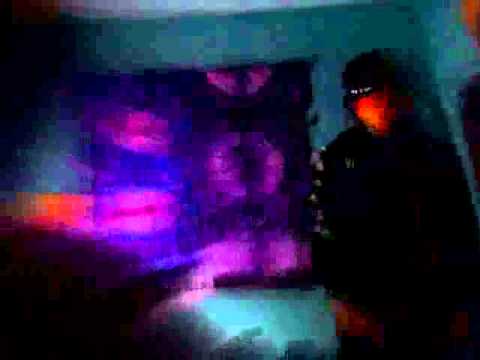 RUBE XVYV — COOLKID