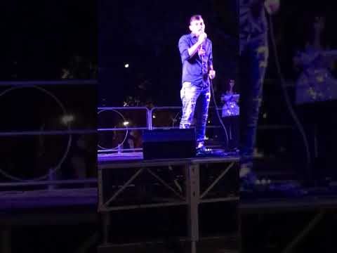 L’emozione non ha voce di Antonio rizzitano