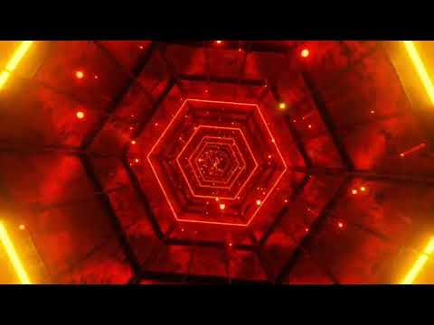 Seph Schlueter vs. Isadora Pompeo - Counting of  my Bençãos