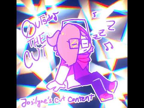 (2020) Dusthope - The Hopeless Daemon