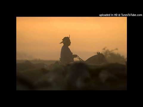 Today's Tango Is... El Tropero del Amor - Alfredo De Angelis 29-08-1944