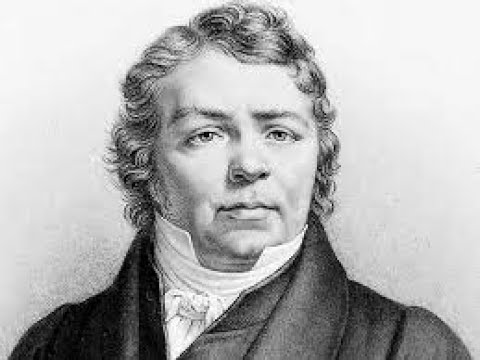 Johann Nepomuk Hummel - Concerto para Trompete, com trompete de chaves