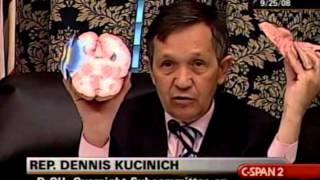 "Cell phone radiation permeates children's brains deeper than adults" US Congress 2008