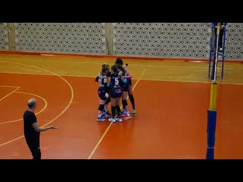 OK Panda Vranje - Ok Sloga 016 Batočina