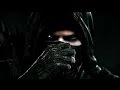 Imagine Dragons – Thief | Thief 
