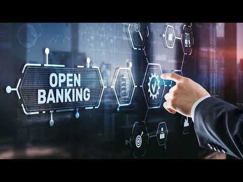 Bank Loan Syndication