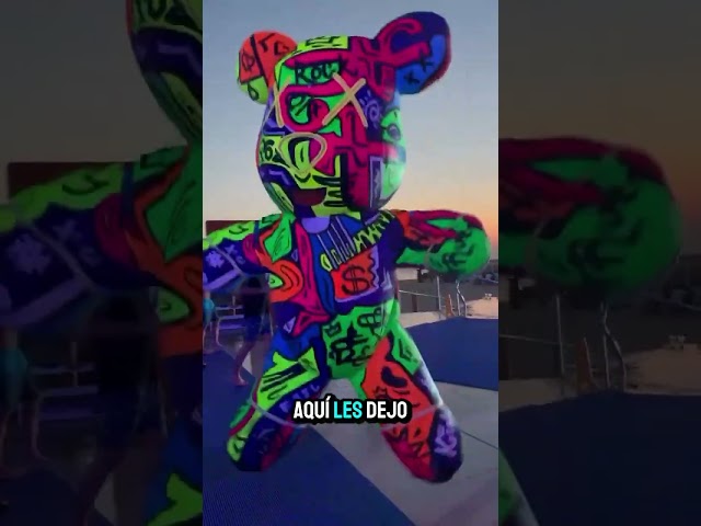 Vídeo relacionado con AirSuit® Disfraz de Caracol Hinchable | Insólito Disfraz Tamaño Adulto 160 a 190cm | Fabricado en Poliéster de Alta Resistencia - Agradable de Llevar | Sistema de Hinchado Incluido | OriginalCup®