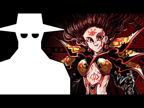 Princess Maker 2! Part 8!