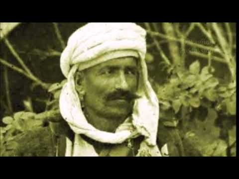 Nik Lek Pepa i Kelmendit -  Malesi e Madhe