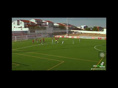 Lucas Emanuel / Meio Campo,  @rmsoccertalent