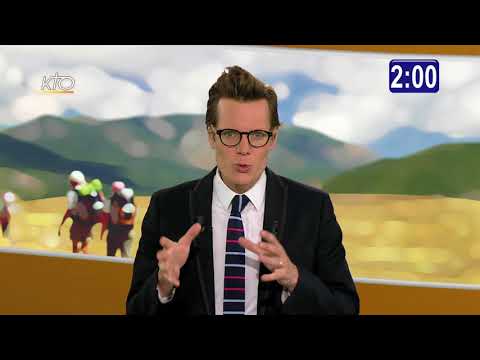 Q.C.M. de septembre 2017 (3/4)