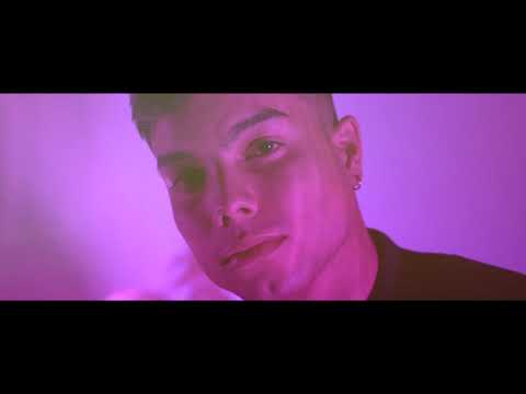 Philip Ariaz - Pensándote (Video Oficial)