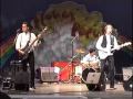 The Knack - Harder on You