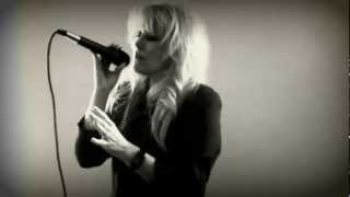 I Want My Soldier To Come Home