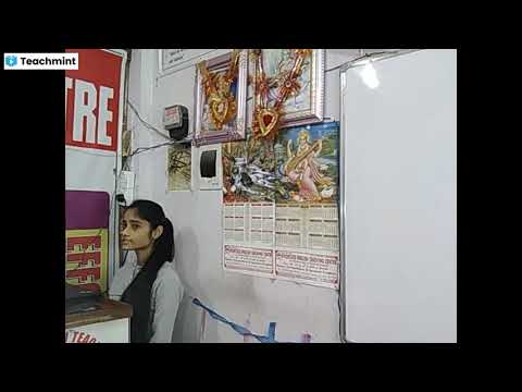 Speaking Section; Talking about movies