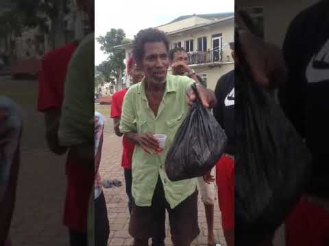 Bike life video medley ( funny clips) ft Drizzy Mali , Bunun, C-ran, Romeo, Mk Kings, Makky & Lil k