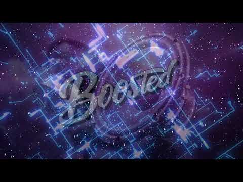 Electro Deep🔈EXTREME BASS BOOSTED 2021🔈CAR MIX 2021🔥SONGS FOR CAR 2021 🔥 BEST ELECTRO HOUSE 2021