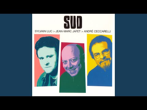 There Will Never Be Another You