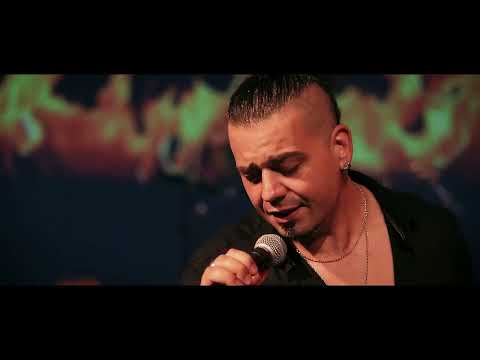 Bendover - Boriću se - (Official Video, 2022) HD