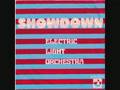 Electric Light Orchestra Showdown (Out Of Phase ...