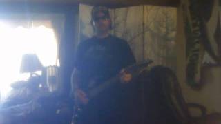 Social Distortion~Diamond In The  Rough~