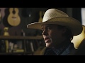 Corb Lund – “90 Seconds of Your Time” – The Story Behind the Song