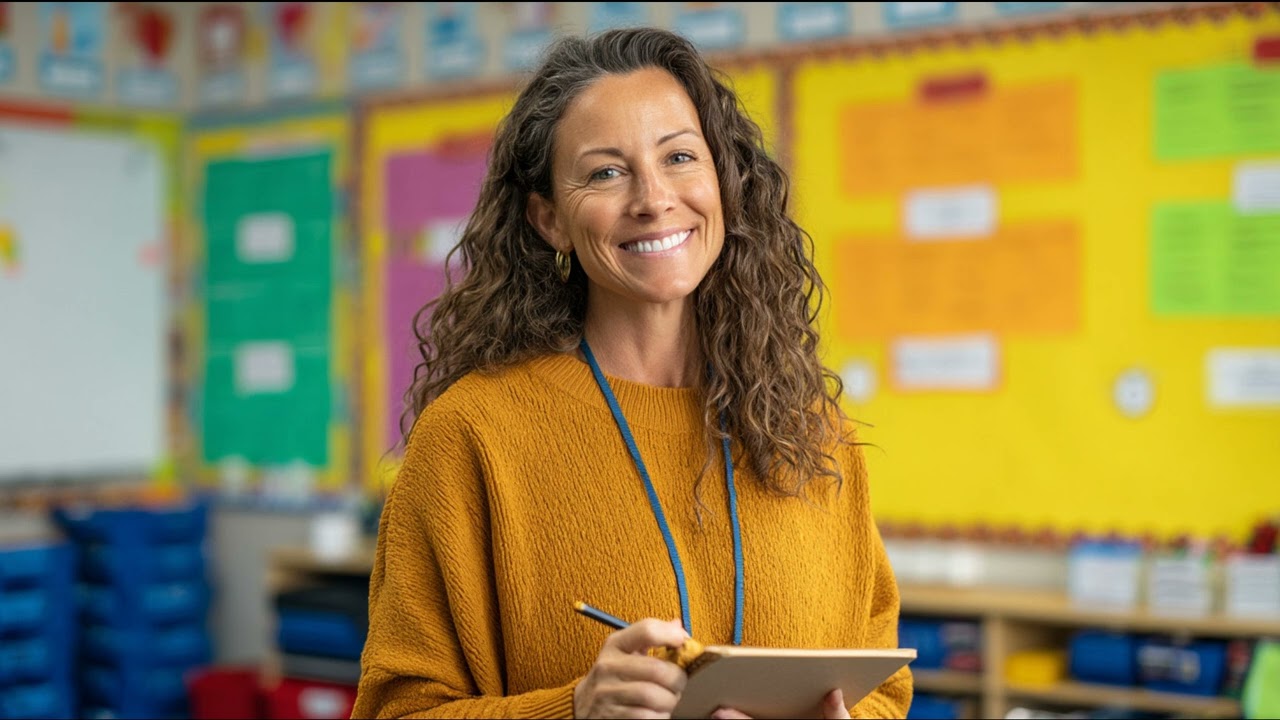 7. Sınıf Türkçe - Dinlediğimi Özetlerim şarkısı