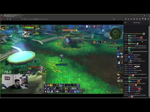 You wake up, join daily skirmish, ends up facing @psheor  and @Ziqoftw