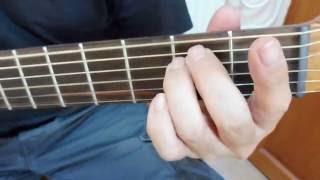 Pauvre Martin - Georges Brassens