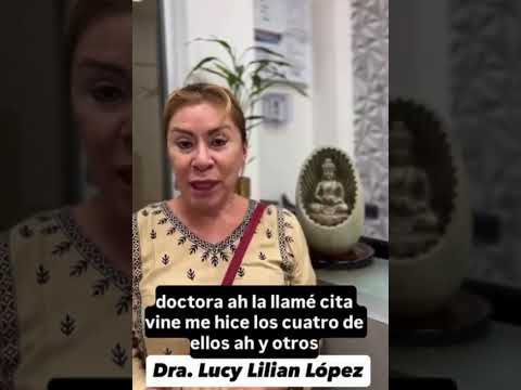 Lucy Lilian López-58