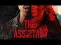 The Assistant (2022) Full Movie