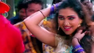 Download lagu Shantabai DJ - Marathi DJ Song - is Sumeet Music. mp3