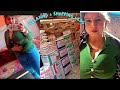 Relaxing Shopping Vlog