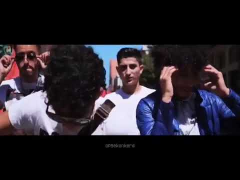 Ali072 - Music Sounds Better With You